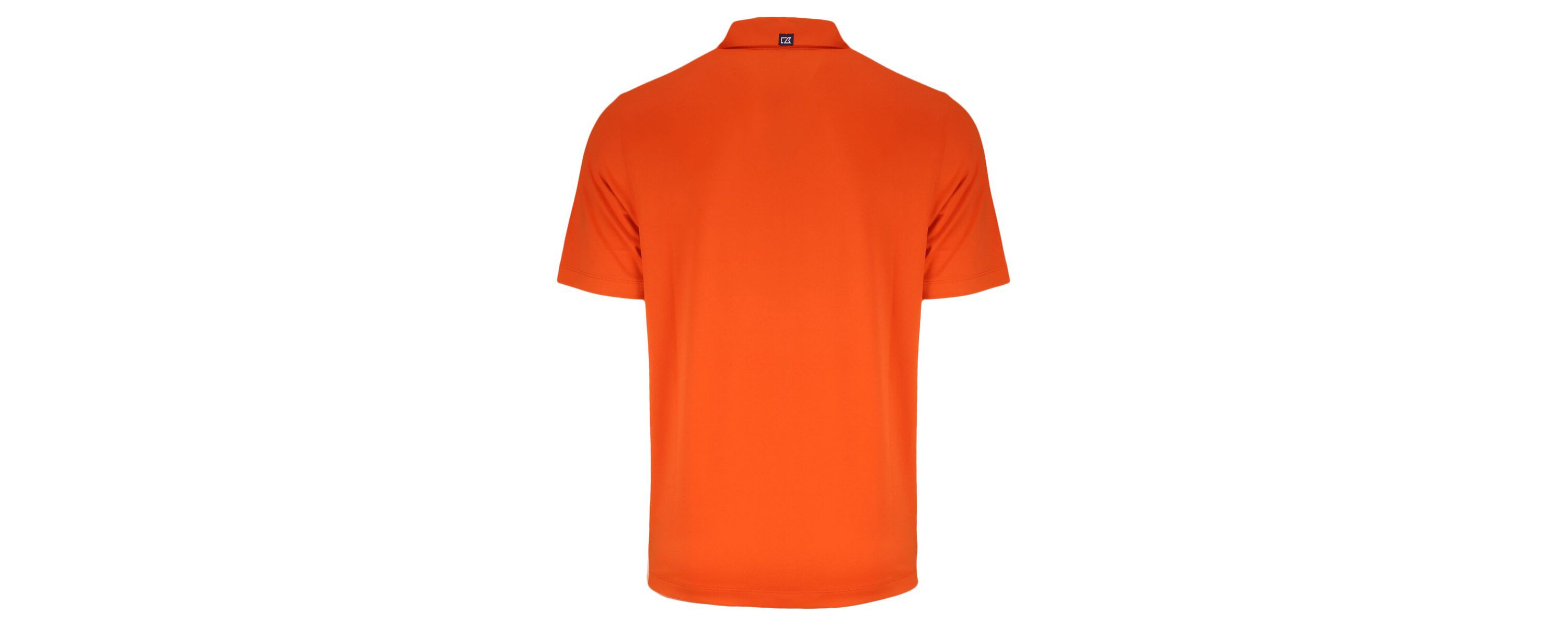 MLB Baltimore Orioles Big & Tall Forge Eco Stretch Recycled Polo