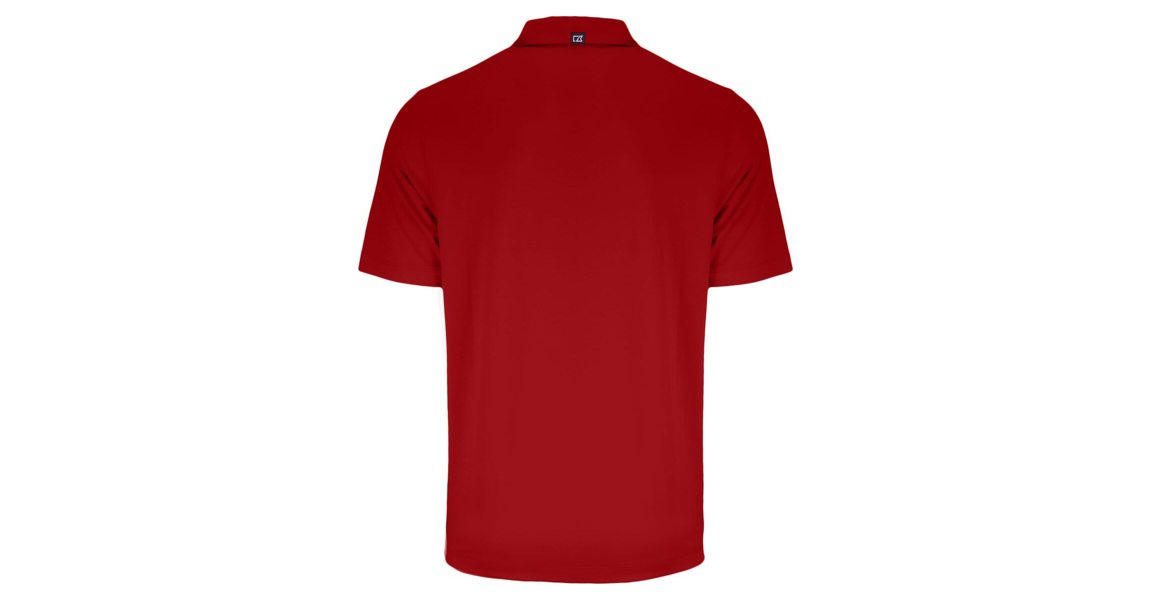 MLB Philadelphia Phillies Big & Tall Forge Eco Stretch Recycled Polo