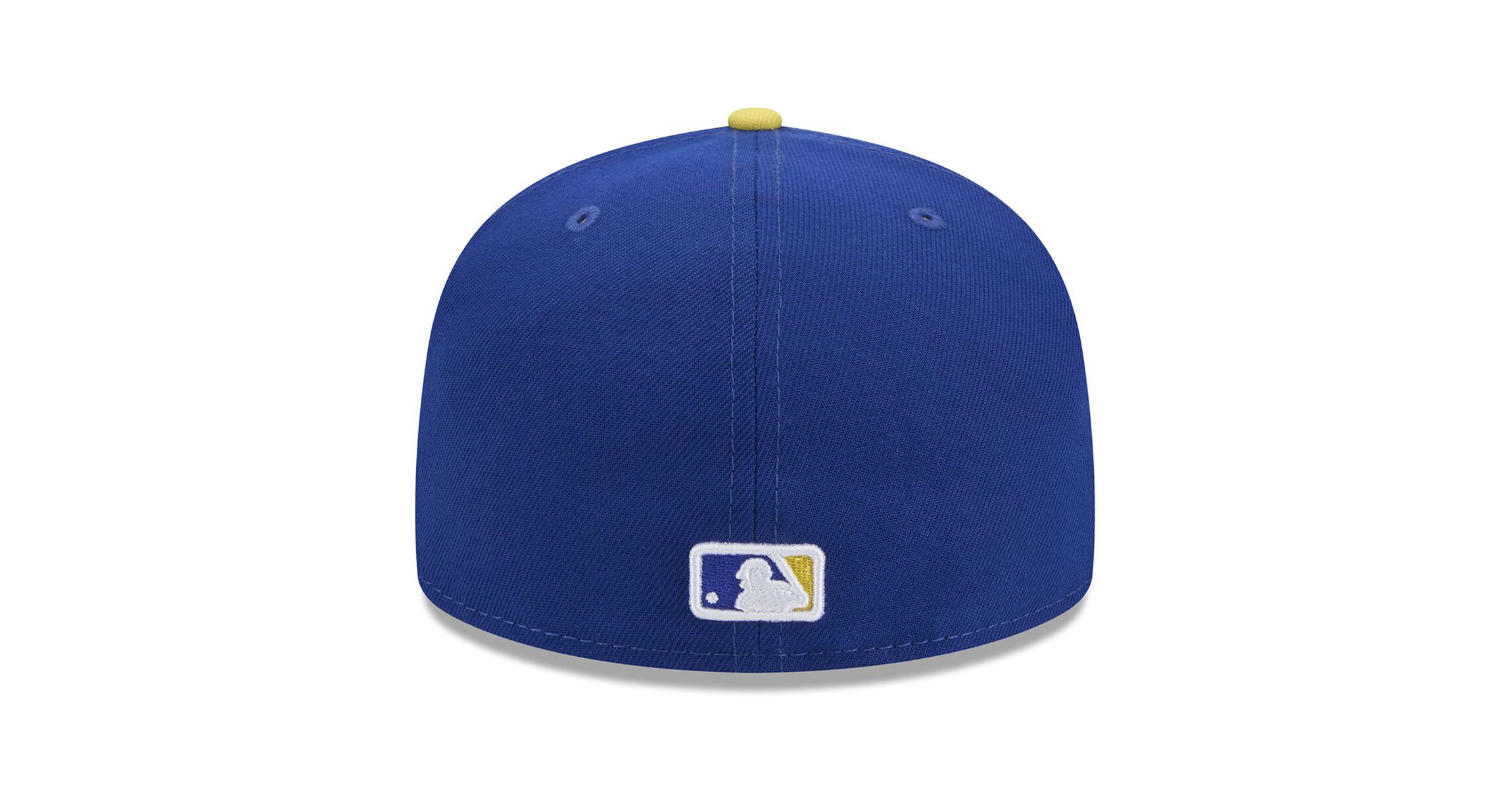 MLB Minnesota Twins 2024 City Connect 59FIFTY Fitted Hat