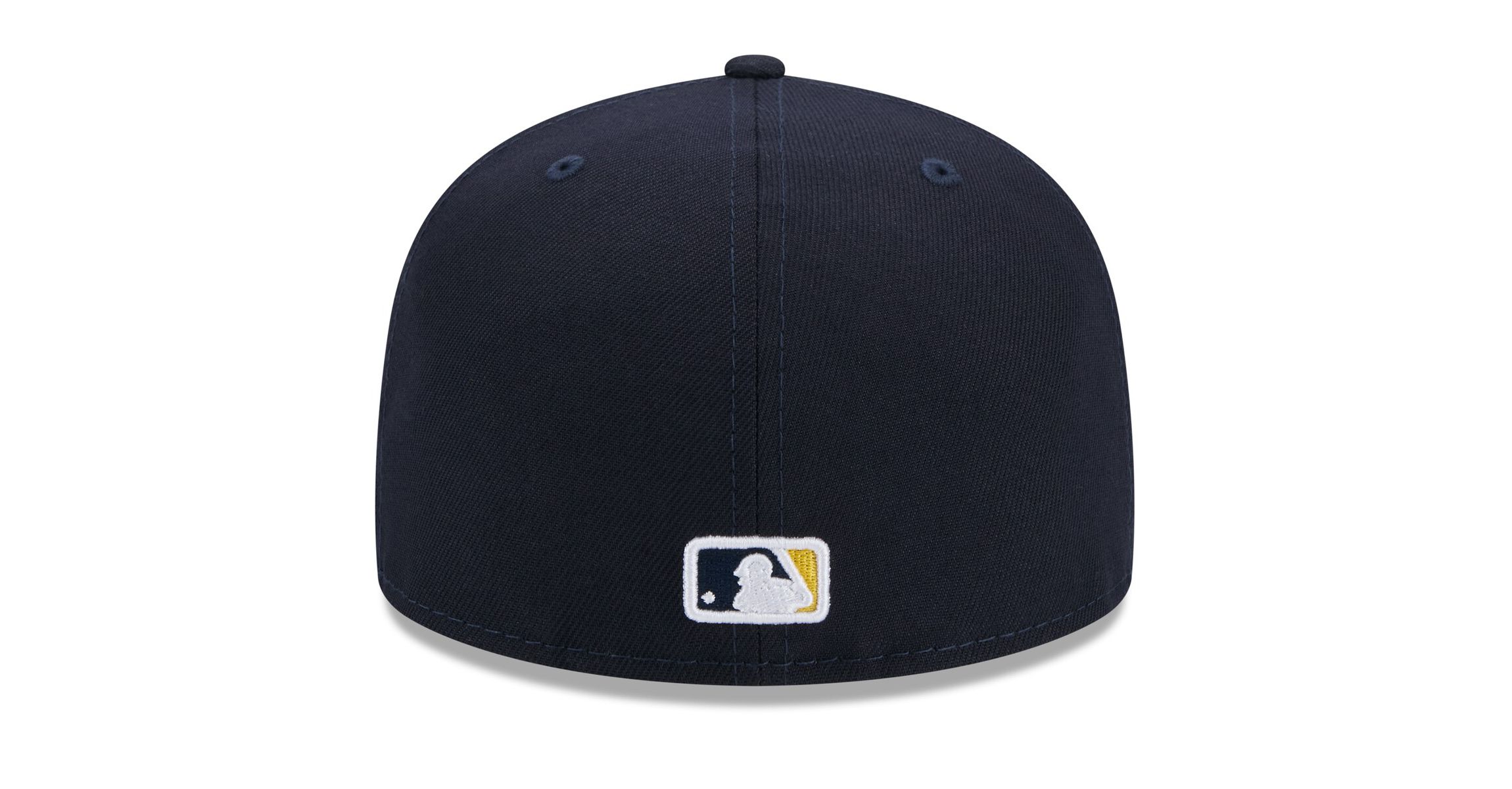 MLB Philadelphia Phillies 2024 City Connect 59FIFTY Fitted Hat