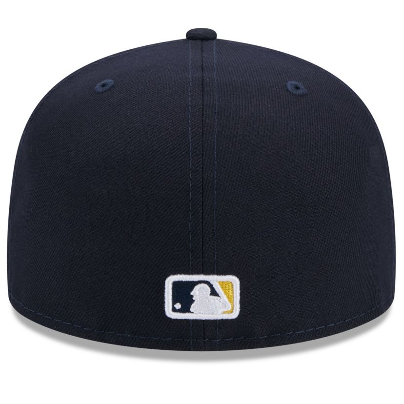 MLB Philadelphia Phillies 2024 City Connect 59FIFTY Fitted Hat