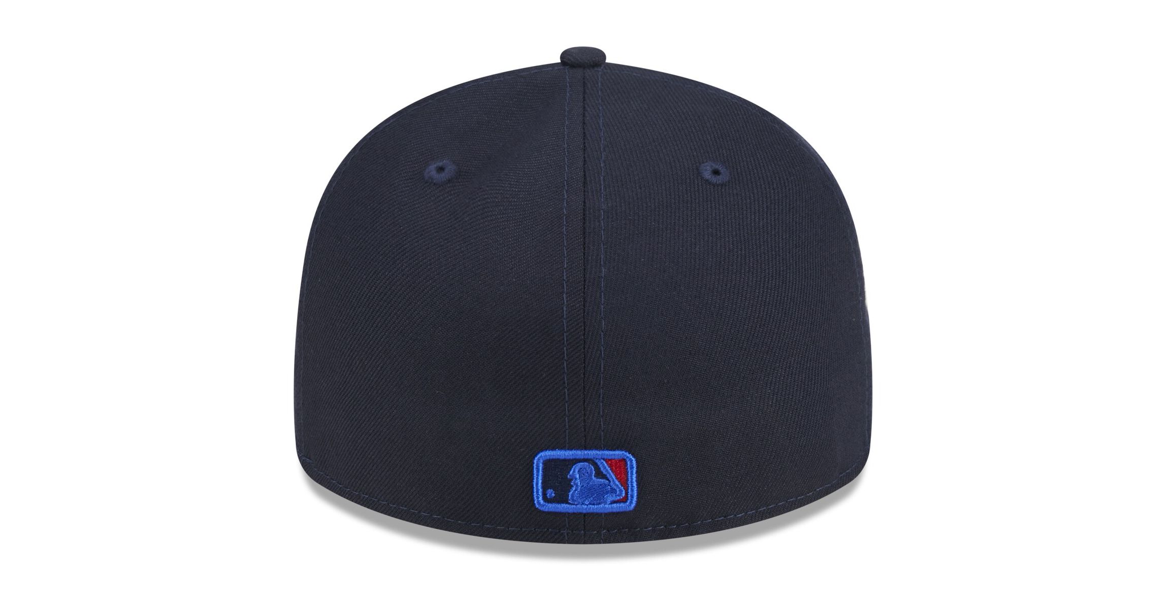 Toronto Blue Jays MLB Toronto Jays 2024 City Connect 59FIFTY Fitted Hat