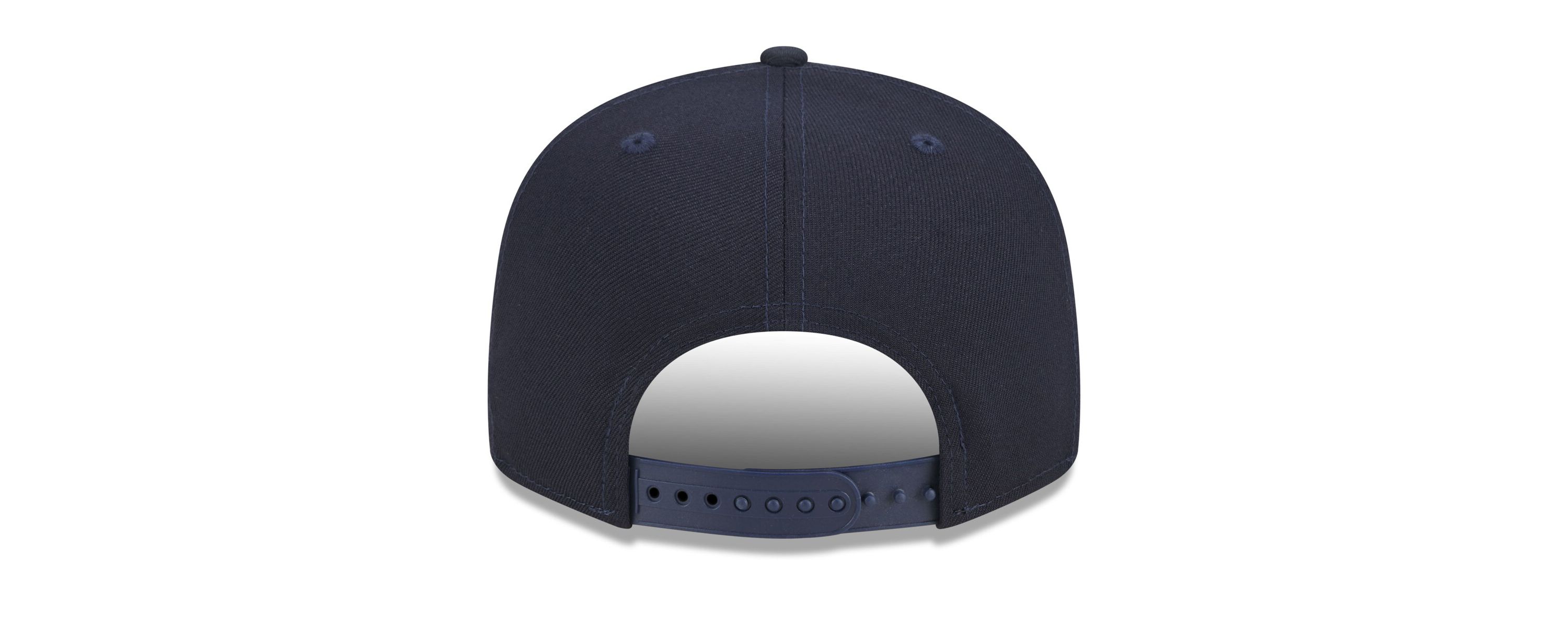 Toronto Blue Jays MLB Toronto Jays 2024 City Connect 9FIFTY Snapback Hat