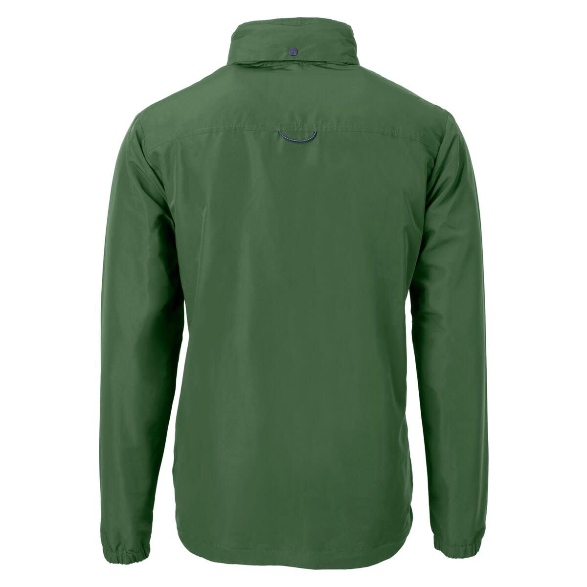 Oakland Athletics MLB Athletics Charter Eco Recycled Full-Zip Jacket