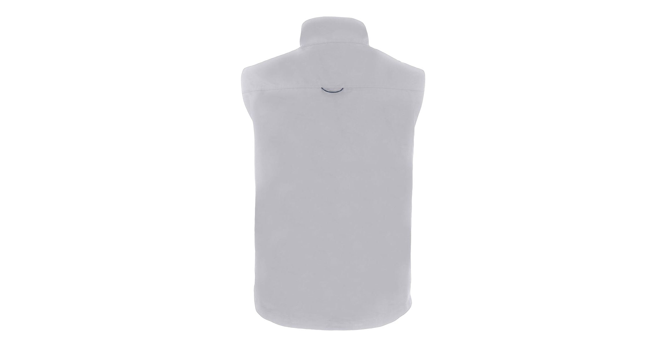 MLB Houston Astros Charter Eco Recycled Full-Zip Vest