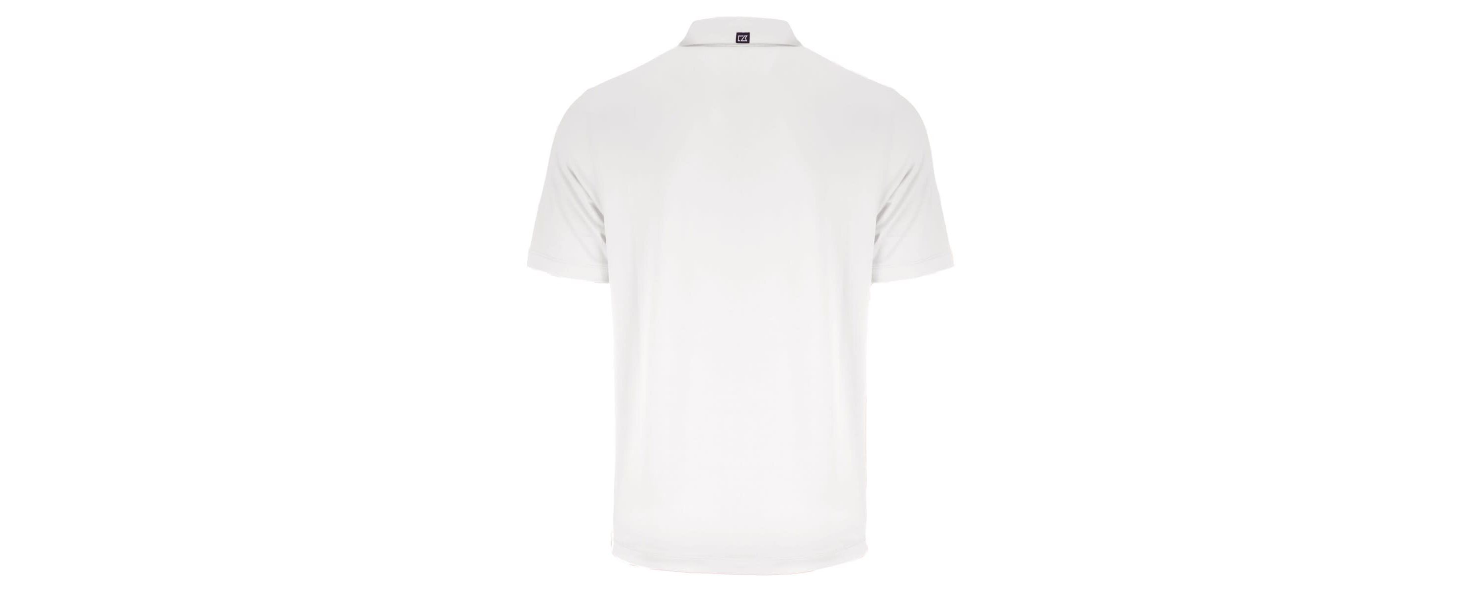 MLB Arizona Diamondbacks Forge Eco Stretch Recycled Polo