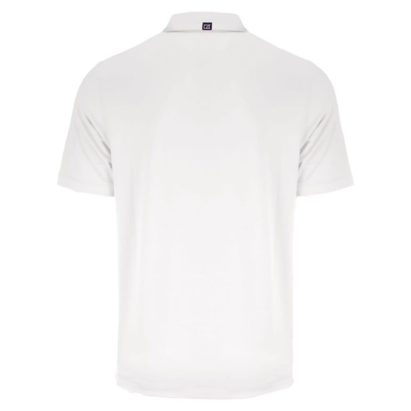 MLB Arizona Diamondbacks Forge Eco Stretch Recycled Polo