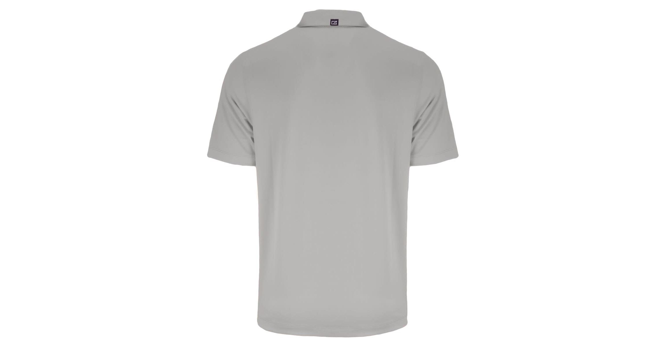 MLB Baltimore Orioles Forge Eco Stretch Recycled Polo