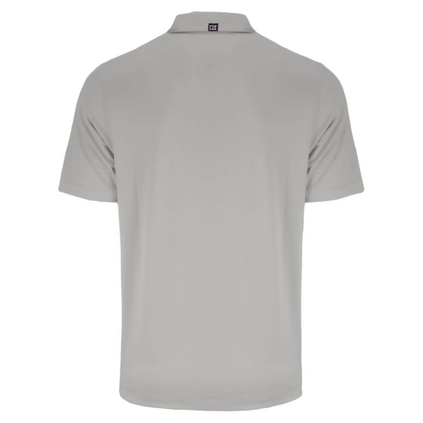 MLB Baltimore Orioles Forge Eco Stretch Recycled Polo