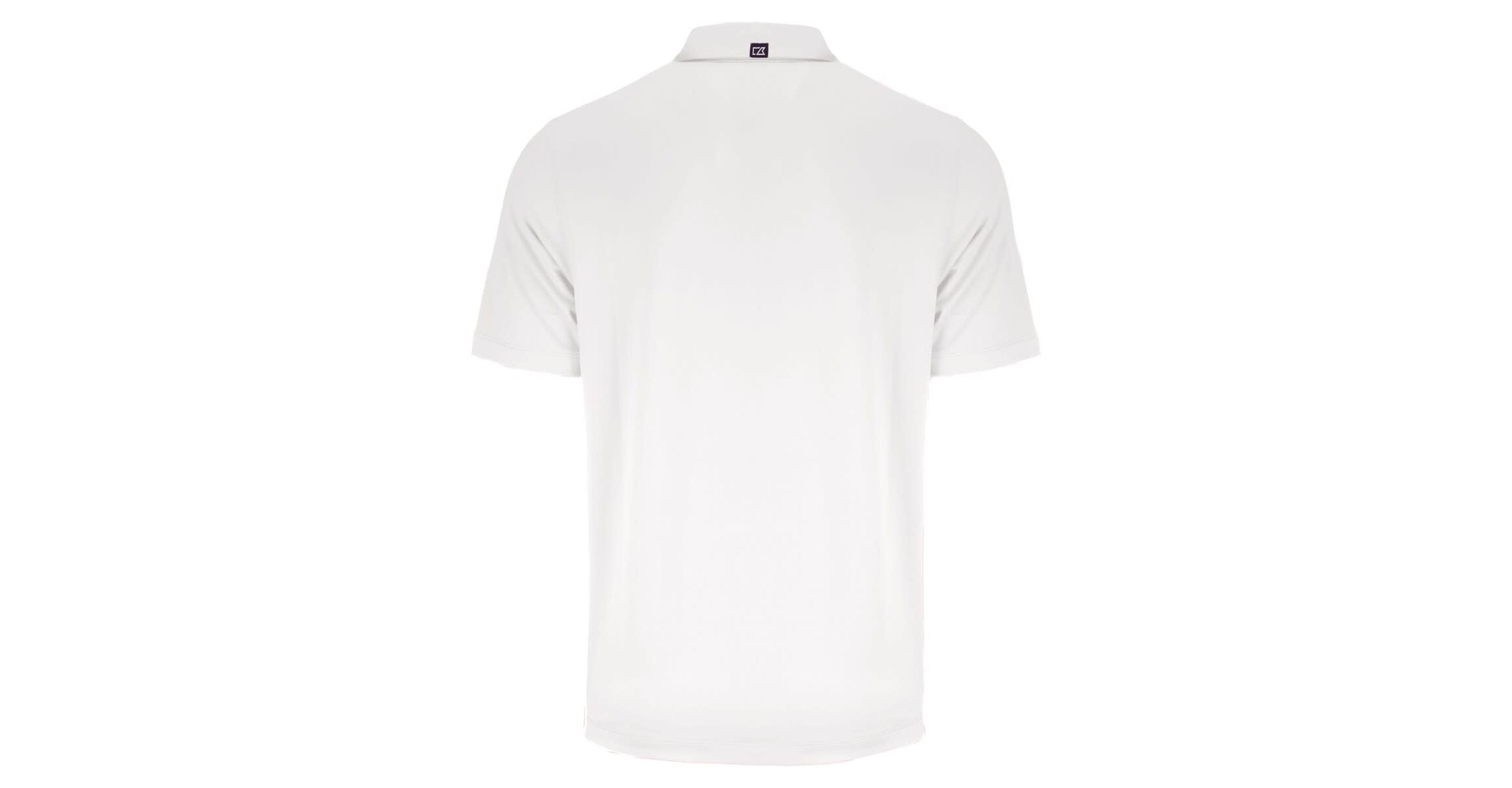 MLB New York Yankees Forge Eco Stretch Recycled Polo