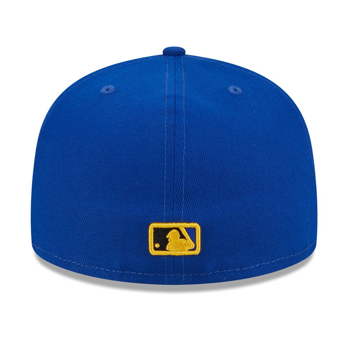 MLB Seattle Mariners City Connect Icon 59FIFTY Fitted Hat
