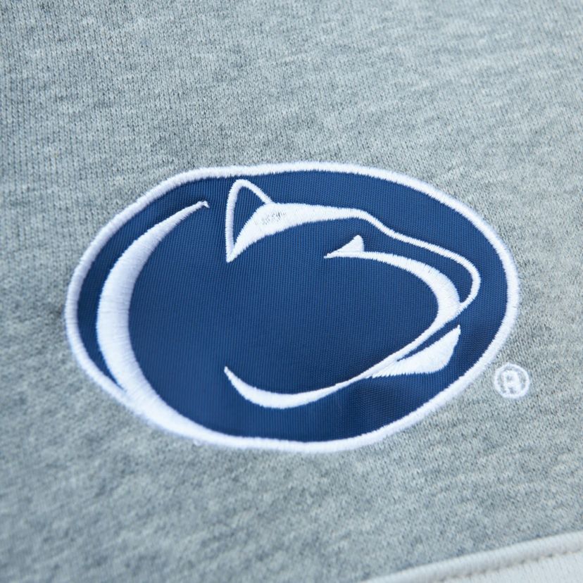 NCAA Penn State Nittany Lions Head Coach Pullover Hoodie