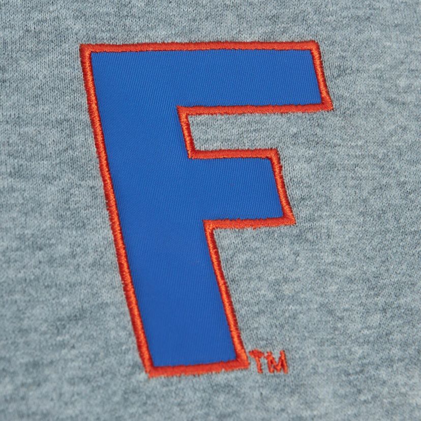 NCAA Florida Gators Head Coach Pullover Hoodie