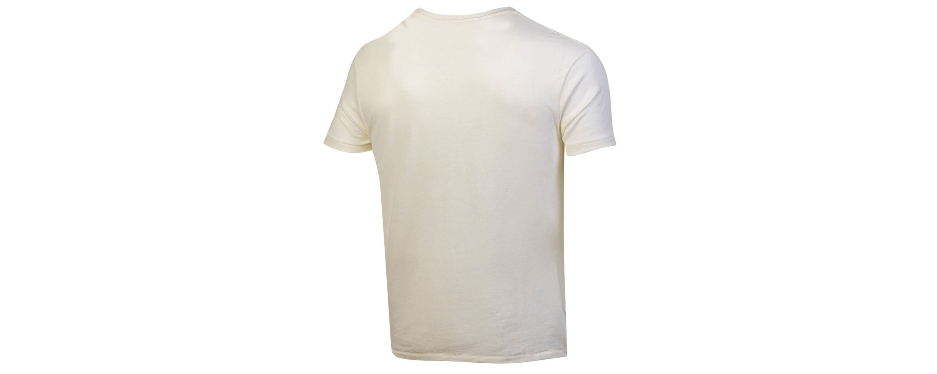 NCAA Michigan State Spartans 100th Anniversary Spartan Stadium T-Shirt