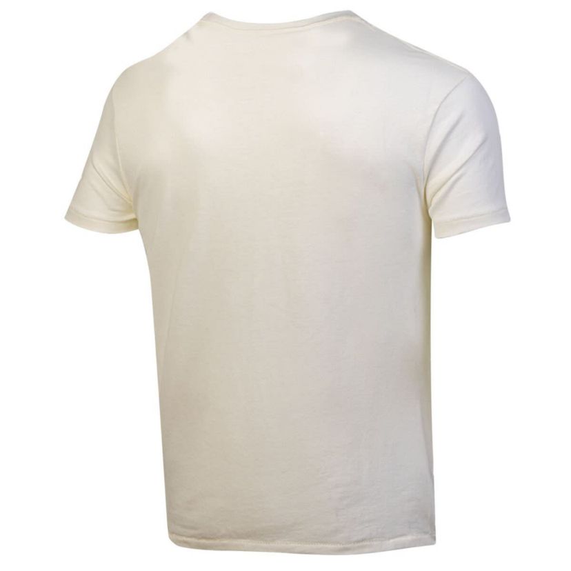 NCAA Michigan State Spartans 100th Anniversary Spartan Stadium T-Shirt