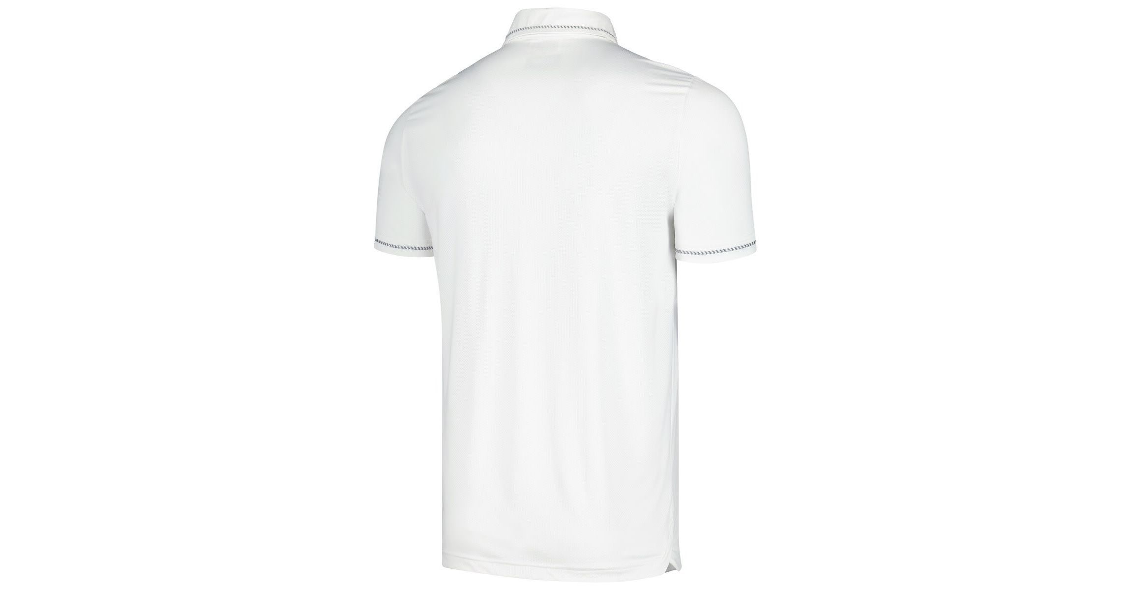 Formula 1 Unisex Formula 1 Las Vegas Grand Prix 2023 Classic Polo