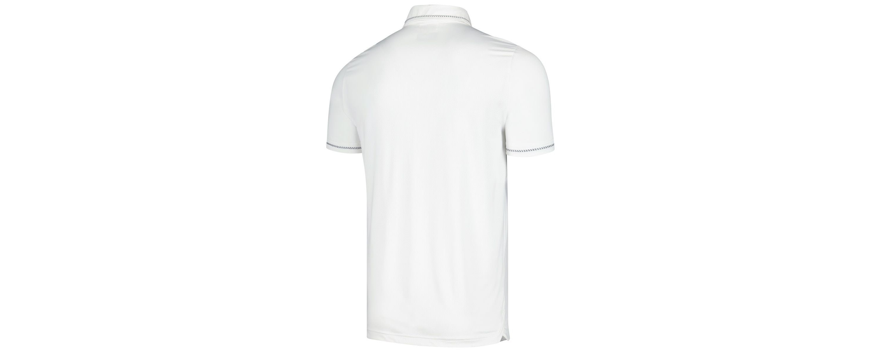 Formula 1 Unisex Formula 1 Las Vegas Grand Prix 2023 Classic Polo