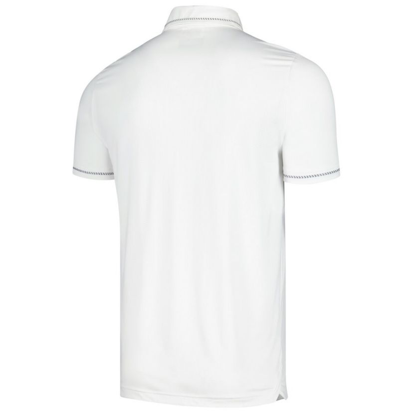 Formula 1 Unisex Formula 1 Las Vegas Grand Prix 2023 Classic Polo
