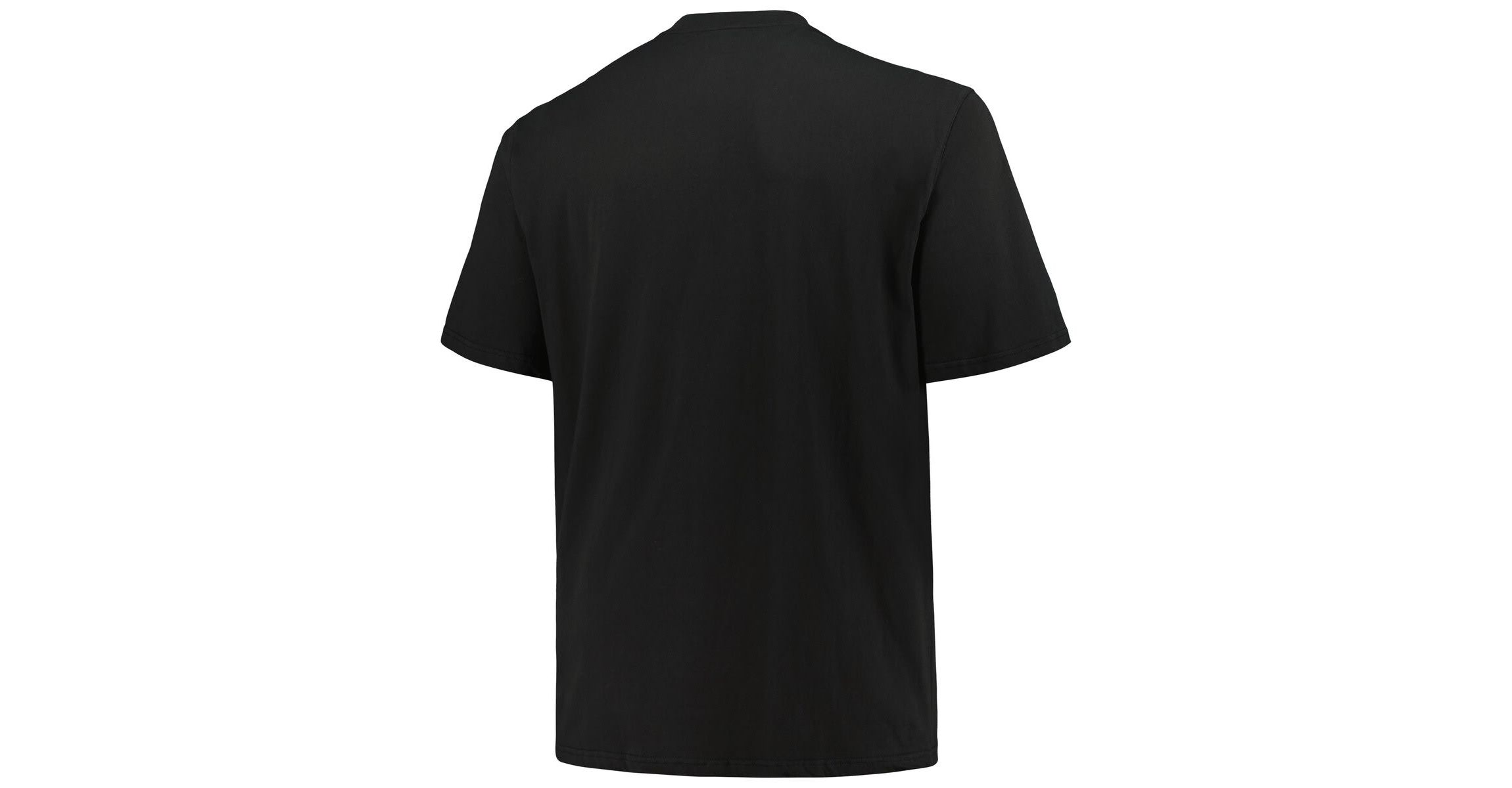 NBA Fanatics Brooklyn Nets Big & Tall Short Sleeve & Long Sleeve T-Shirt Set