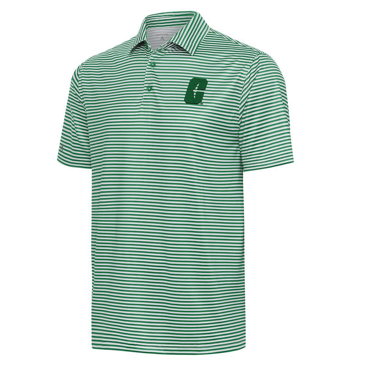 NCAA Charlotte 49ers Skills Polo