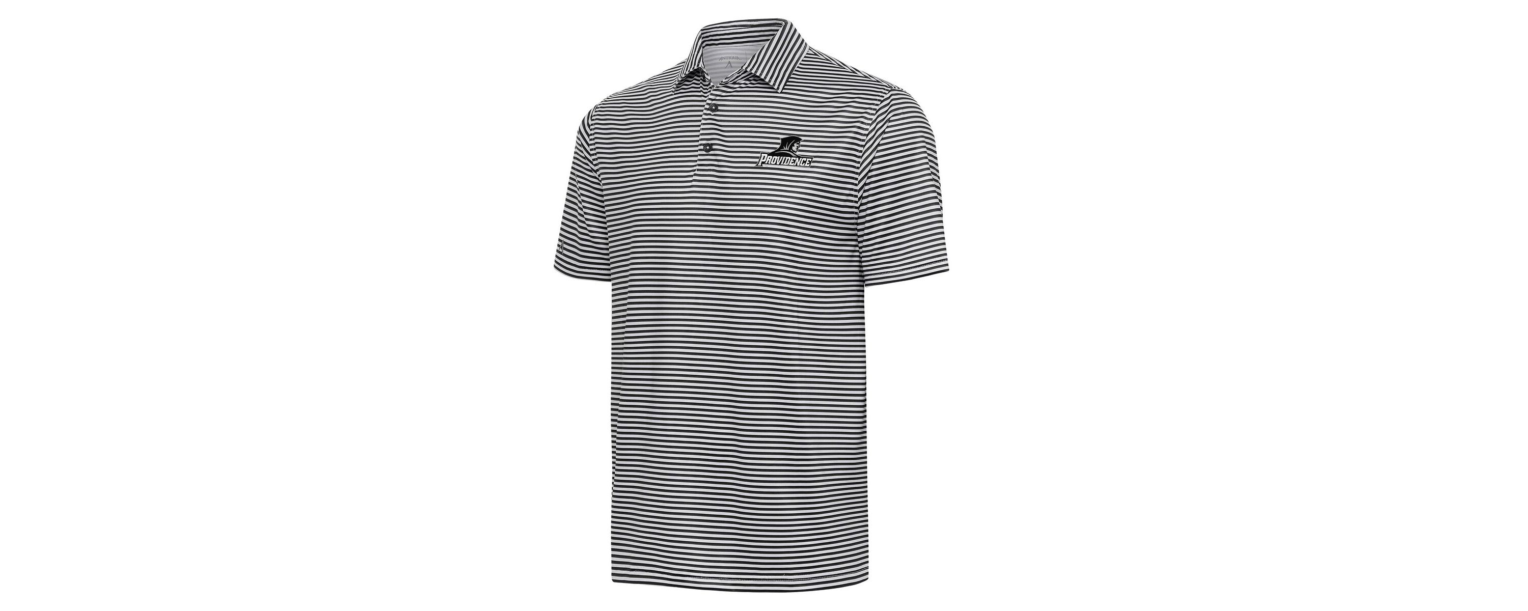 NCAA Providence Friars Skills Polo