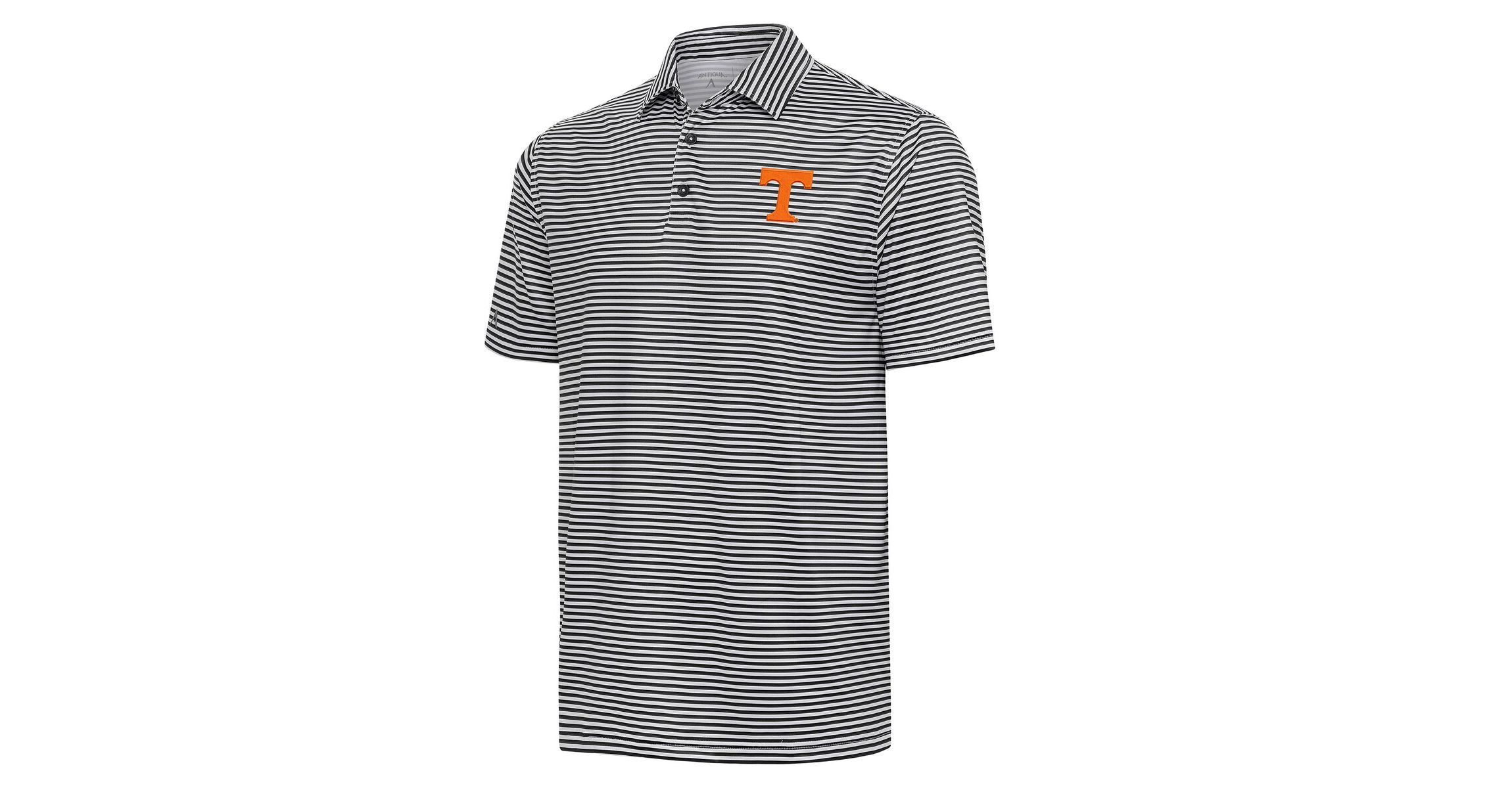 NCAA Tennessee Volunteers Skills Polo