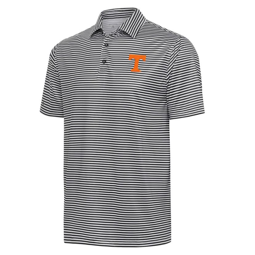 NCAA Tennessee Volunteers Skills Polo