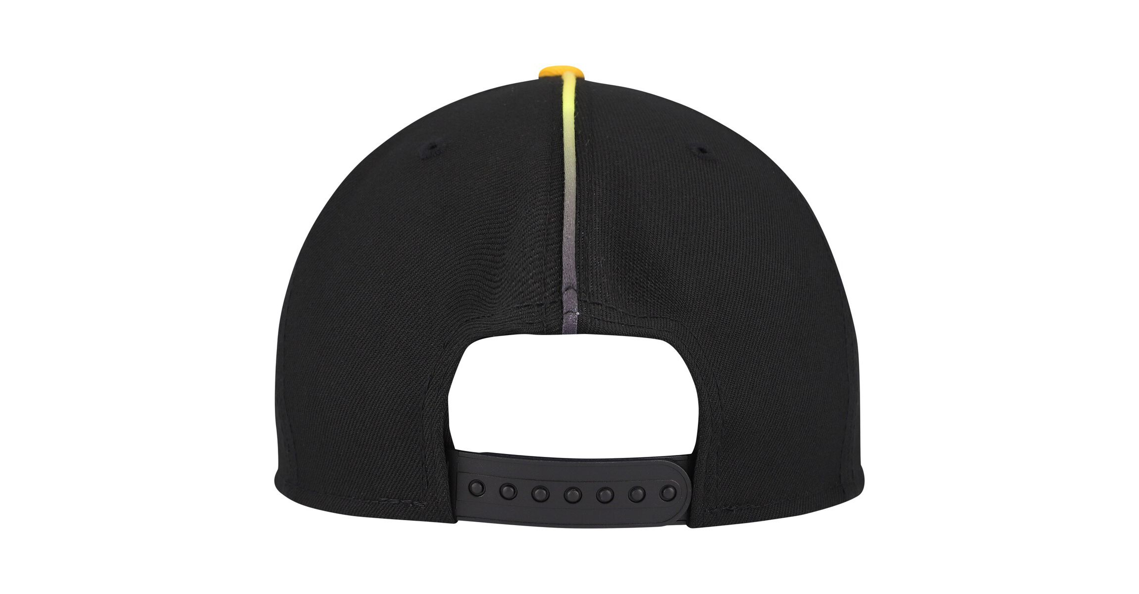 MLB Pittsburgh Pirates City Connect 9FIFTY Snapback Hat