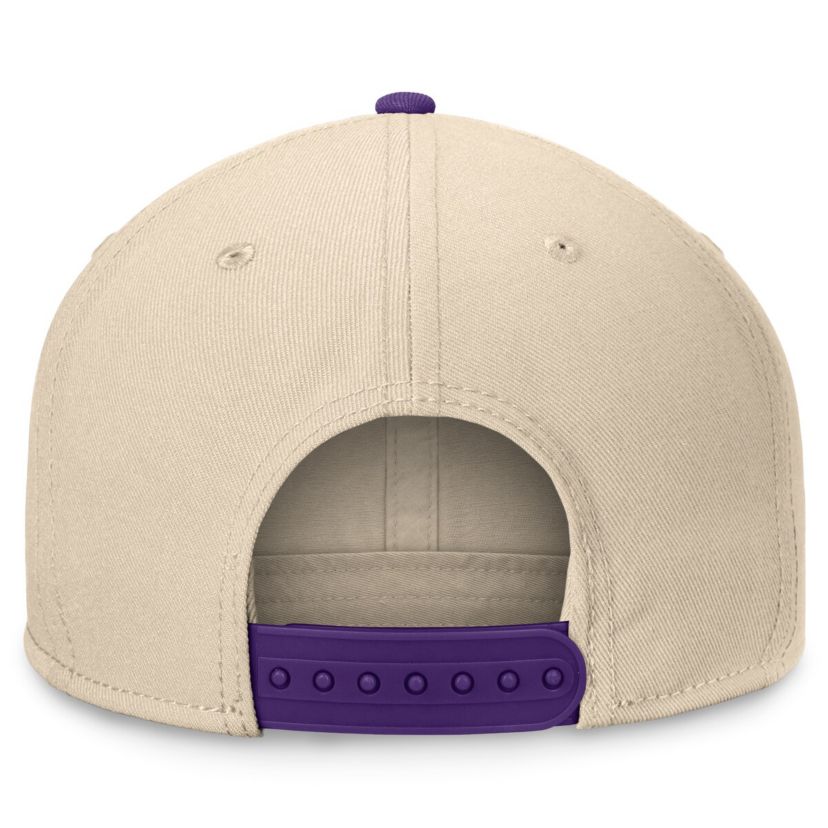 East Carolina Pirates NCAA ECU Pirates Goalaso Snapback Hat