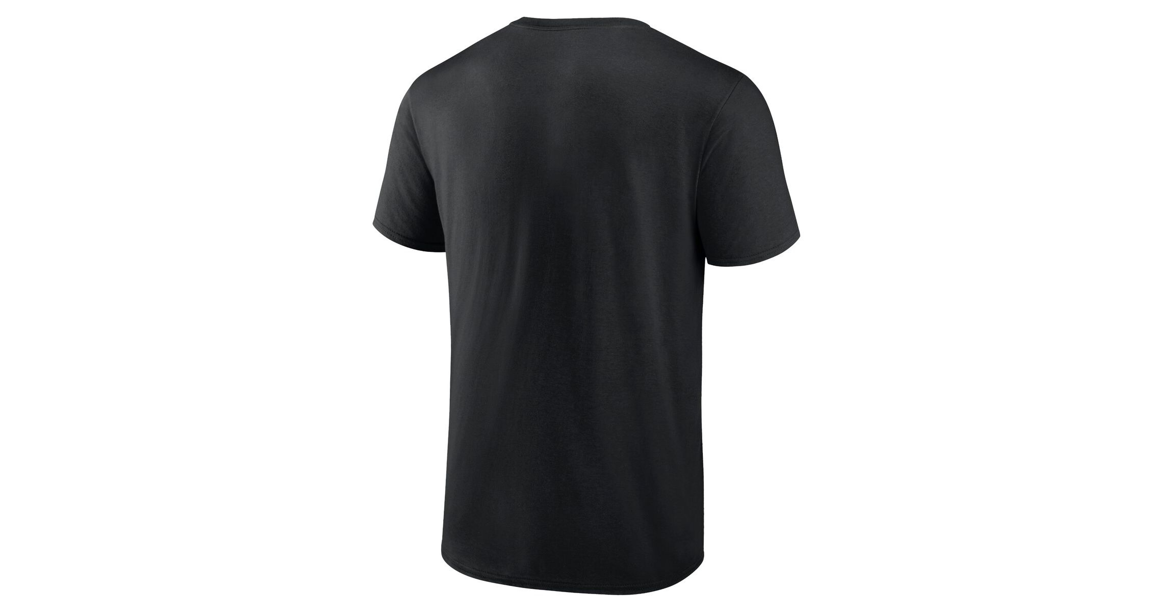 IOC Fanatics LA28 Summer Paralympic Games Neon Outline T-Shirt