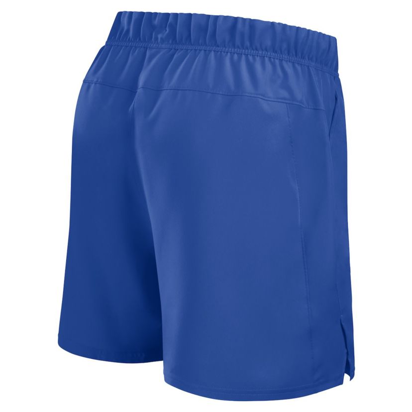 NCAA Nike Kentucky Wildcats Primetime Victory Dri-FIT Shorts