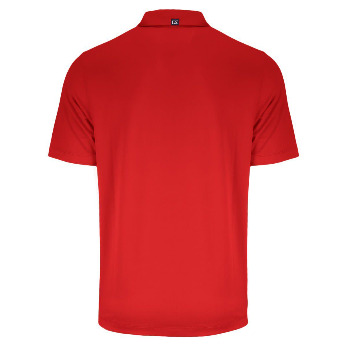 NCAA UNLV Rebels Forge Eco Stretch Recycled Polo