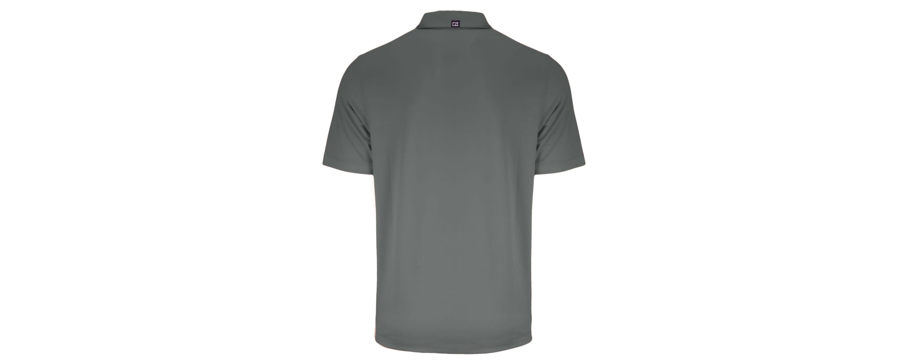 NCAA UTSA Roadrunners Forge Eco Stretch Recycled Polo
