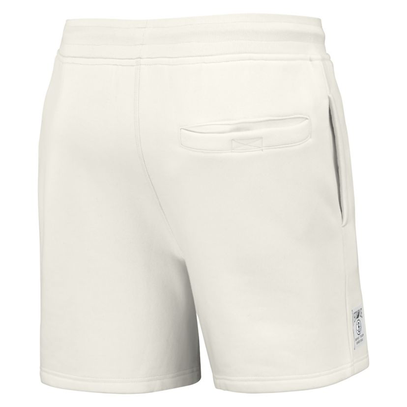NBA NBA x Brooklyn Nets Heavyweight Fleece Shorts