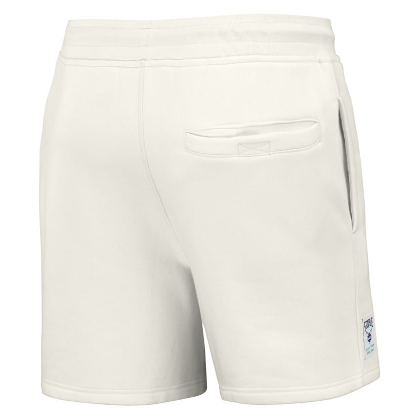 NBA NBA x Charlotte Hornets Heavyweight Fleece Shorts