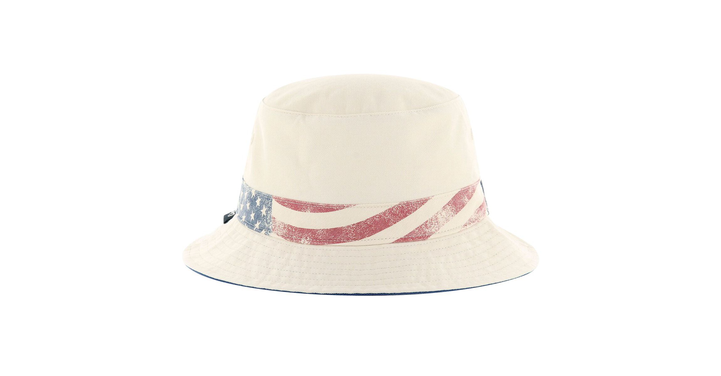 MLB San Francisco Giants Glory Daze Bucket Hat