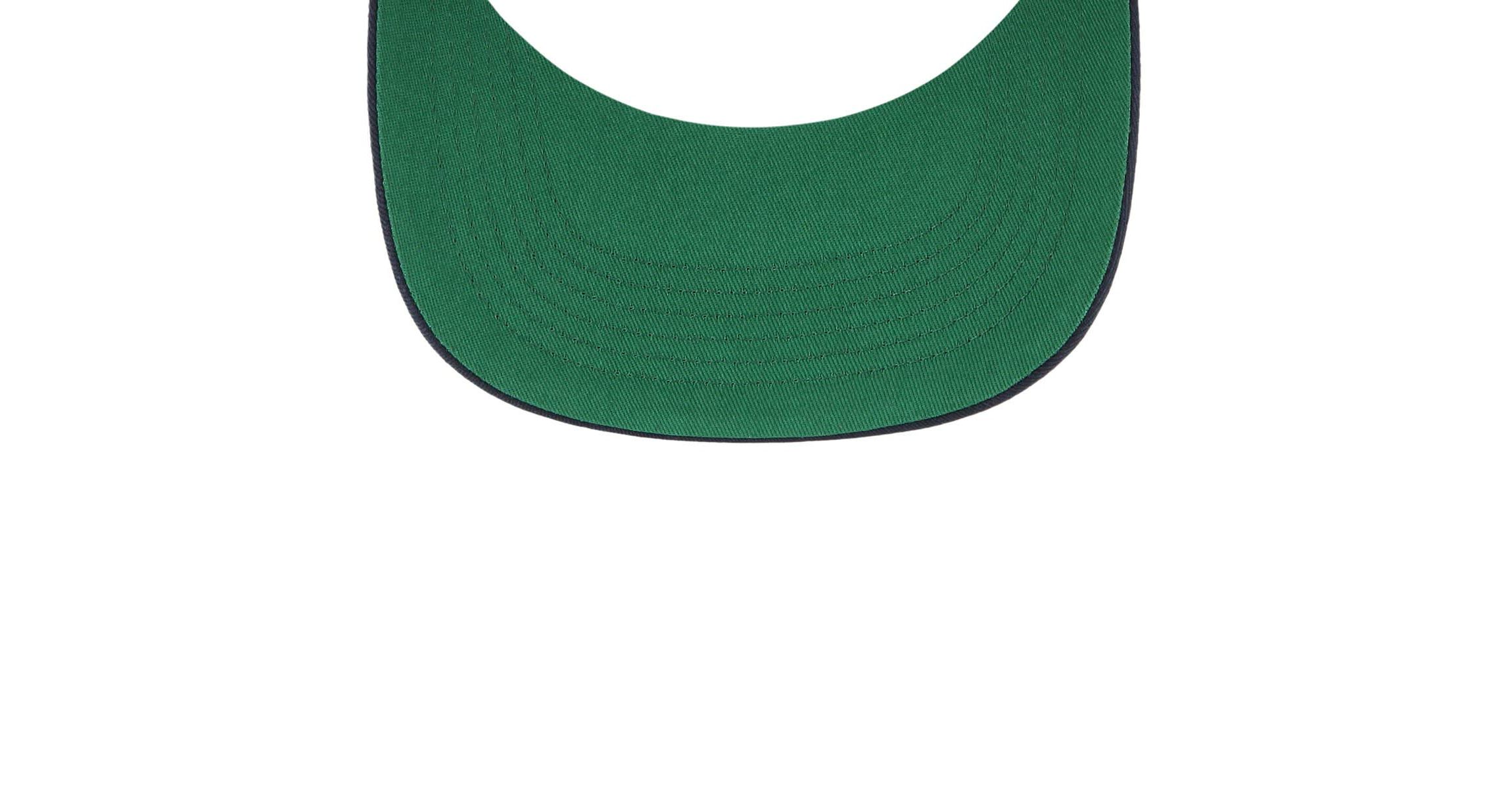Boston Red Sox MLB Boston Sox Wax Pack Collection Premier Hitch Adjustable Hat