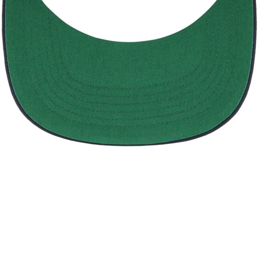 Boston Red Sox MLB Boston Sox Wax Pack Collection Premier Hitch Adjustable Hat