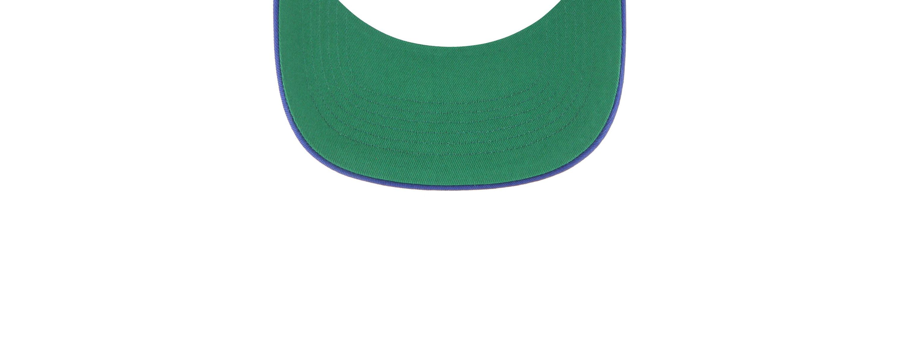 MLB Chicago Cubs Wax Pack Collection Premier Hitch Adjustable Hat