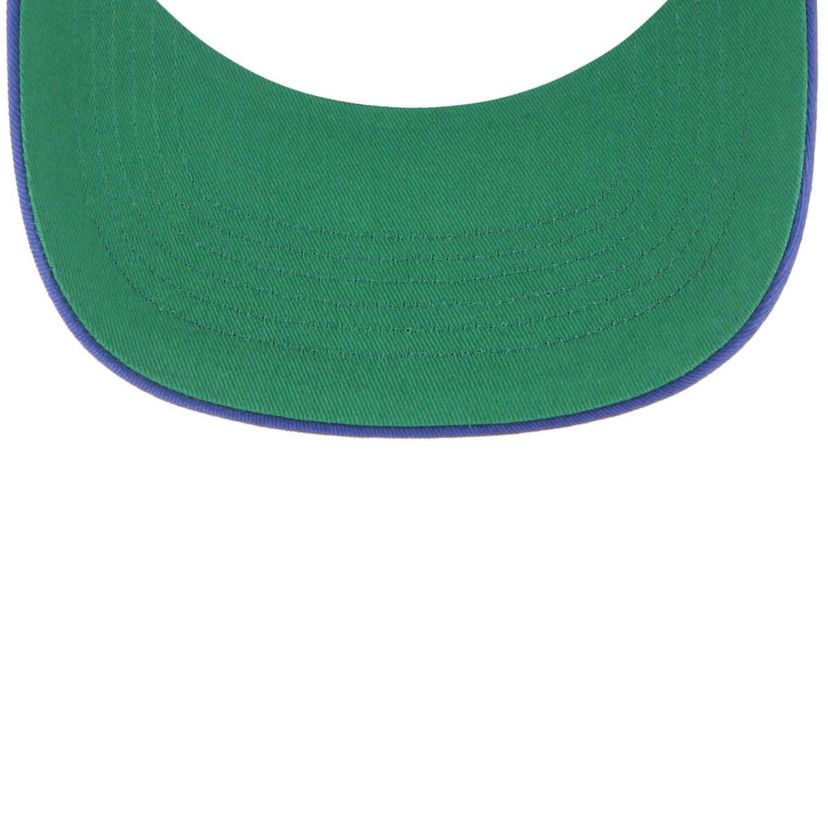 MLB Chicago Cubs Wax Pack Collection Premier Hitch Adjustable Hat
