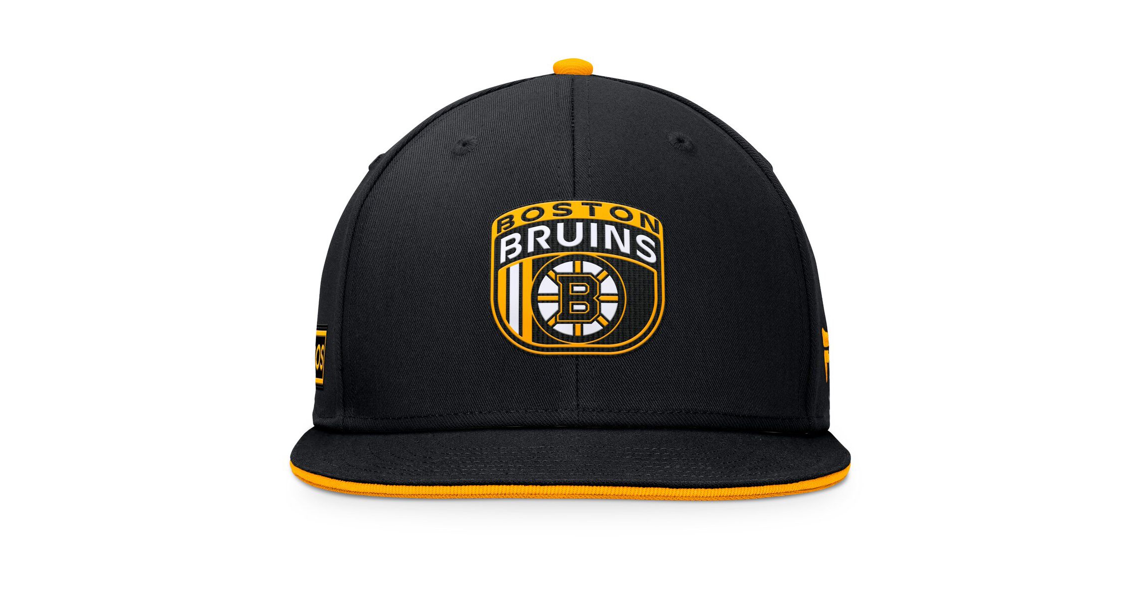 NHL Fanatics 2024 NHL Draft Snapback Hat