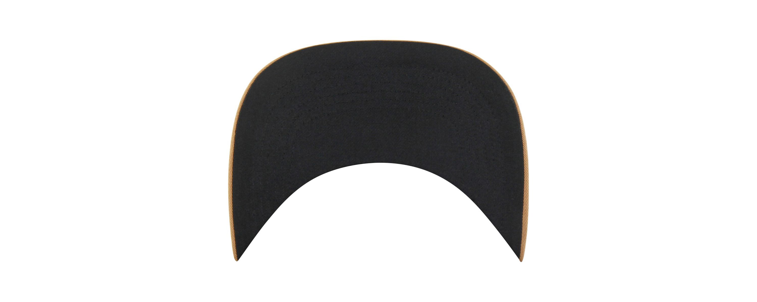 NBA Brooklyn Nets Barnes Hitch Adjustable Hat