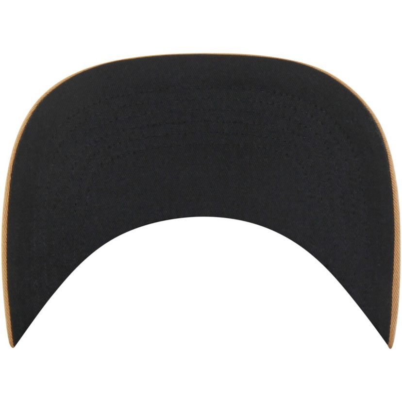 NBA Brooklyn Nets Barnes Hitch Adjustable Hat