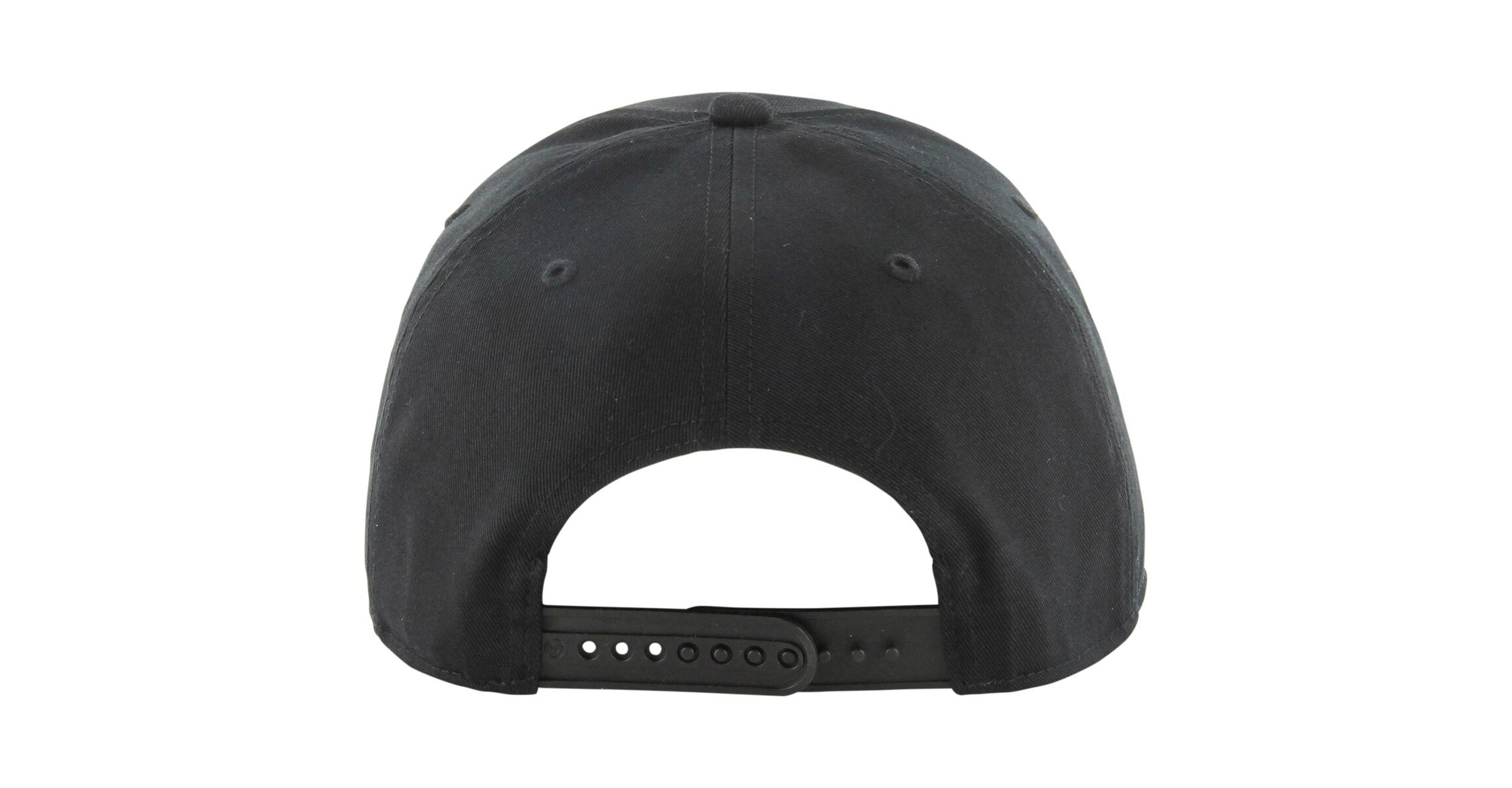 NBA Brooklyn Nets Ring Tone Hitch Snapback