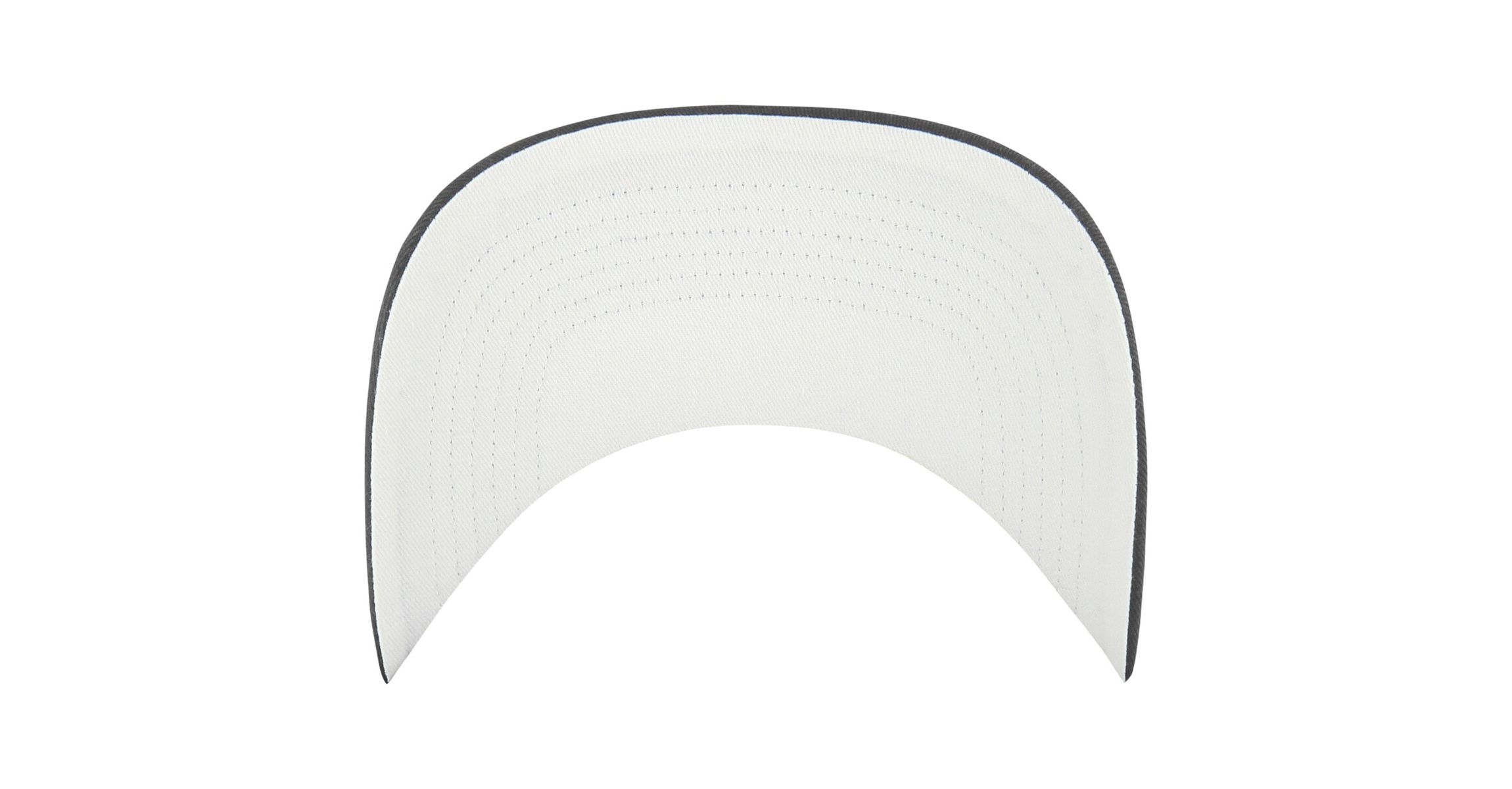 NBA Brooklyn Nets Ring Tone Hitch Snapback