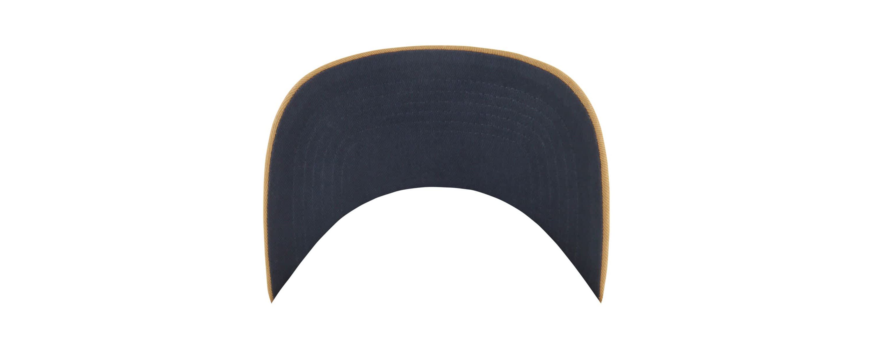 NBA Memphis Grizzlies Barnes Hitch Adjustable Hat