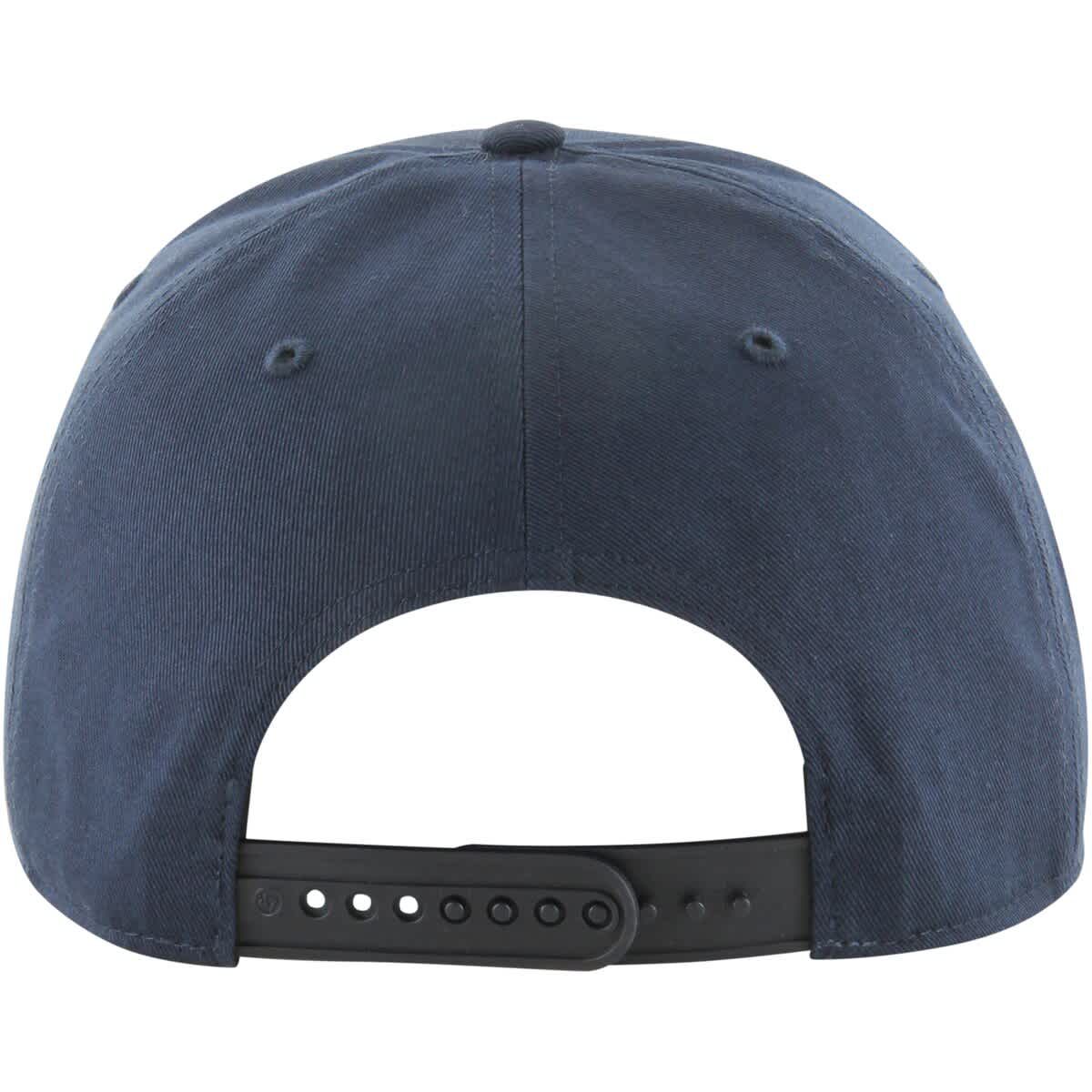 NBA Memphis Grizzlies Ring Tone Hitch Snapback
