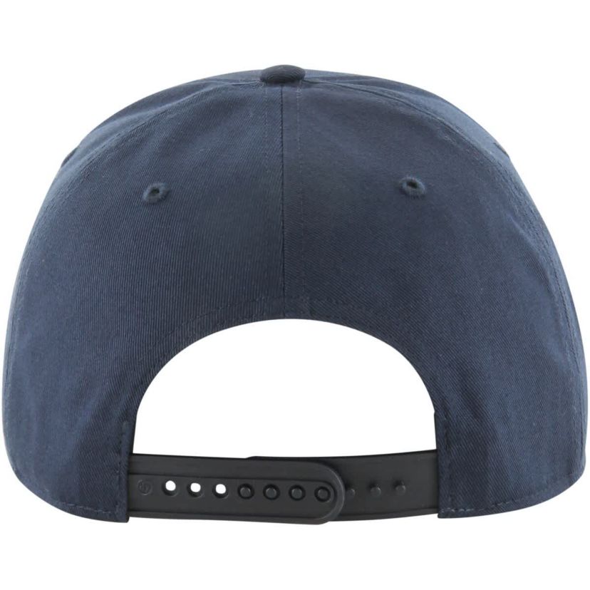 NBA Memphis Grizzlies Ring Tone Hitch Snapback