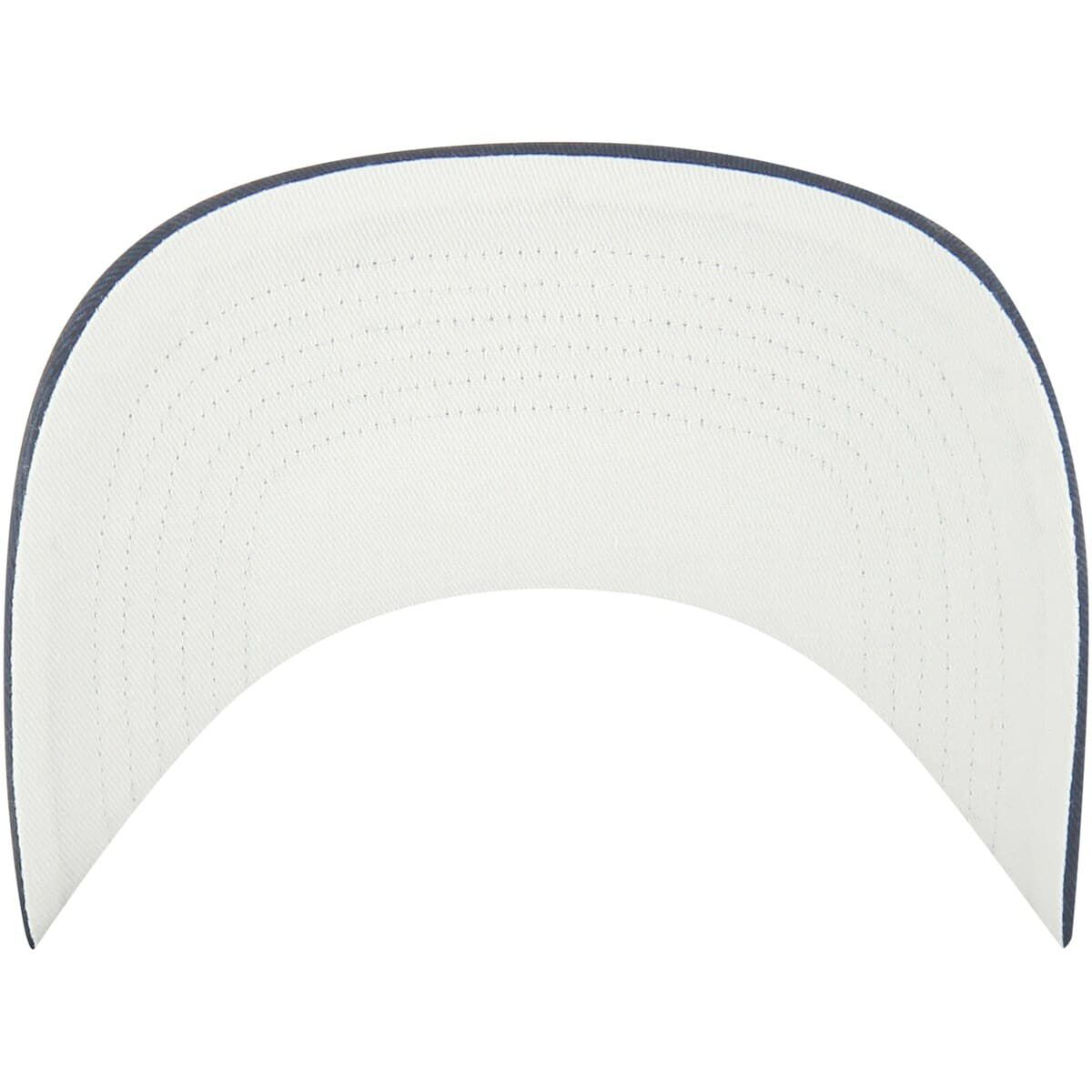 NBA Memphis Grizzlies Ring Tone Hitch Snapback