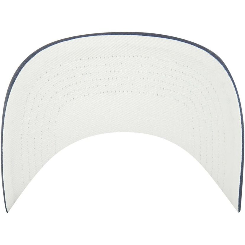 NBA Memphis Grizzlies Ring Tone Hitch Snapback